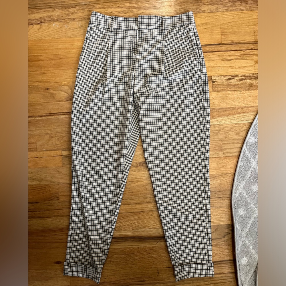 Banana Republic dress pant Size 0